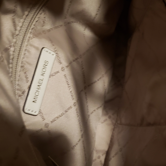 Brand new from new collection with tags this seas - Picture 4 of 4